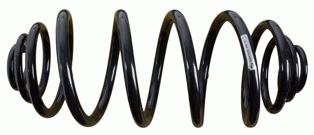 Suspension Spring (994 707)