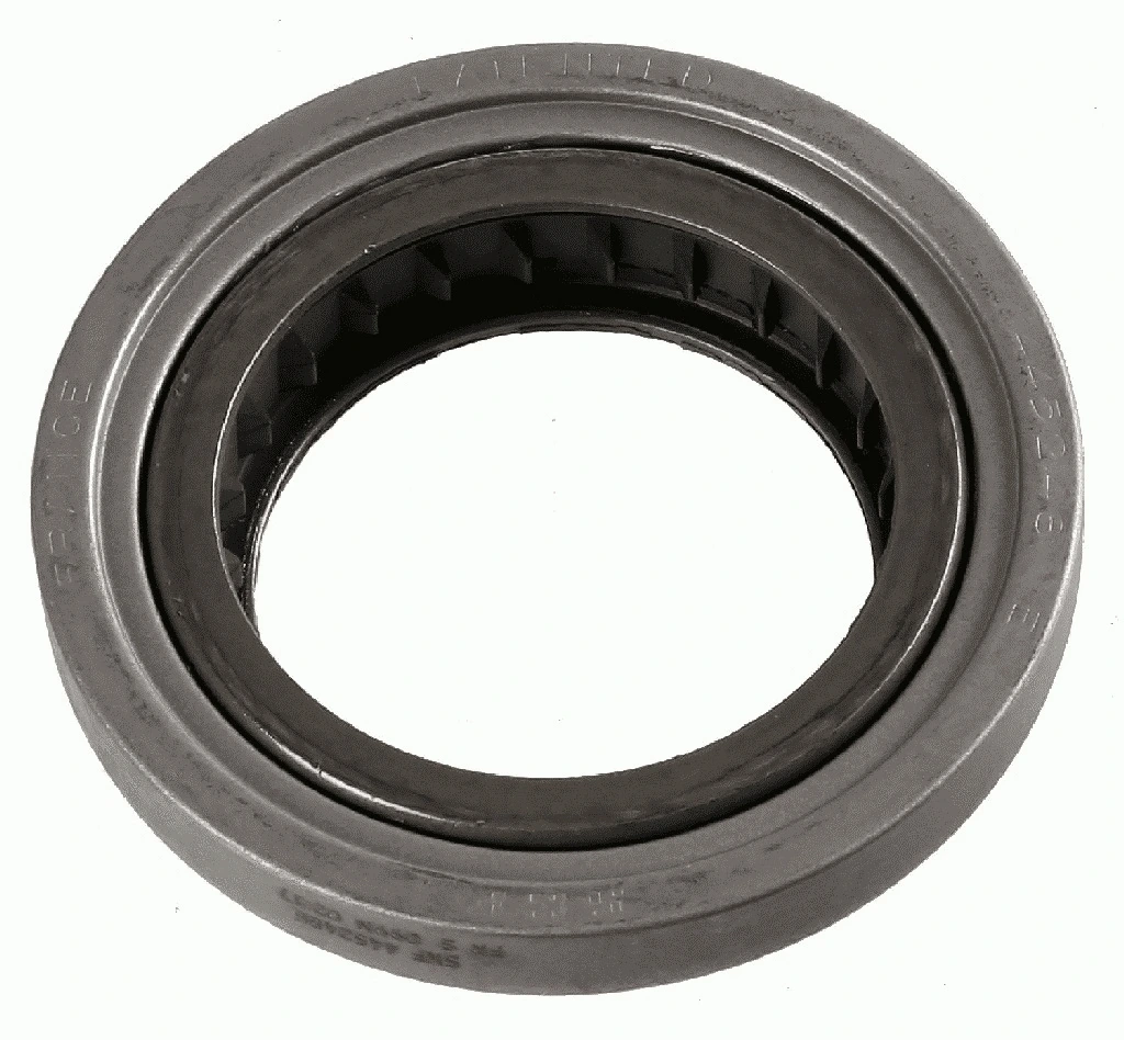 Clutch Release Bearing