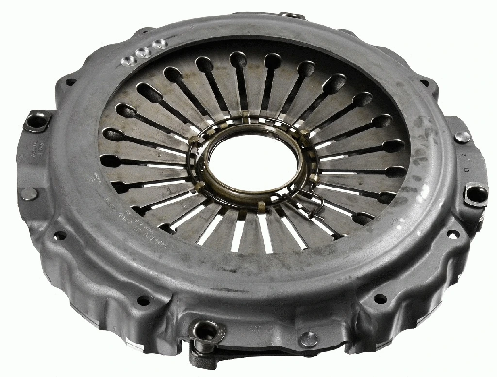 Clutch Pressure Plate (3482 078 133)