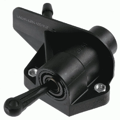 Master Cylinder, clutch (6284 600 553)