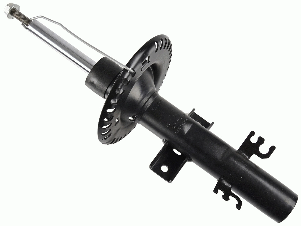Shock Absorber (313 327)