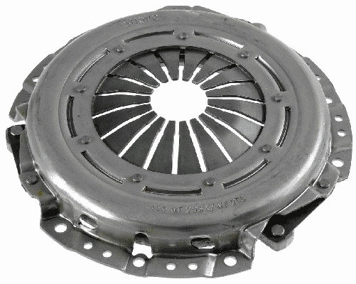 Clutch Pressure Plate (3082 001 185)