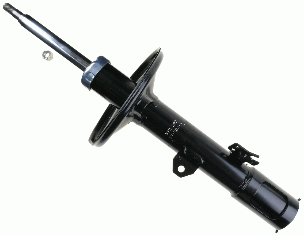 Shock Absorber (312 220)