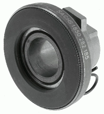 Clutch Release Bearing (1850 282 185)