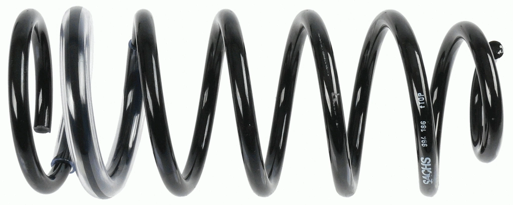 Suspension Spring (994 186)
