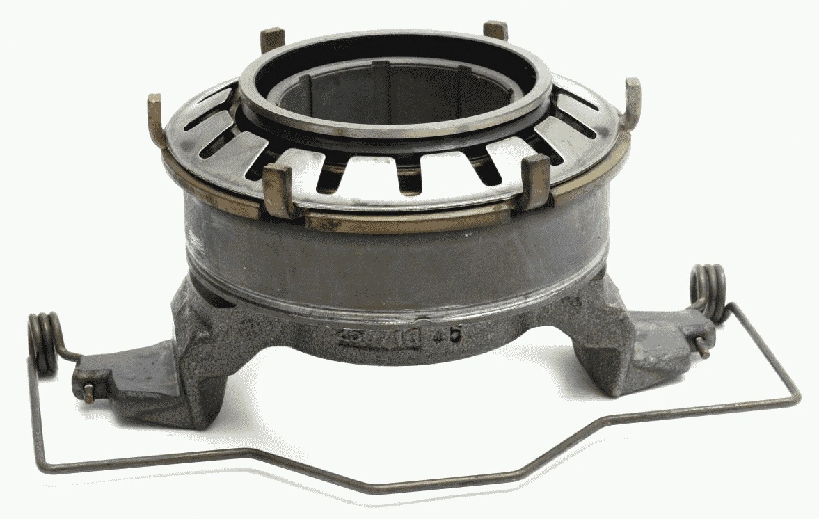 Clutch Release Bearing