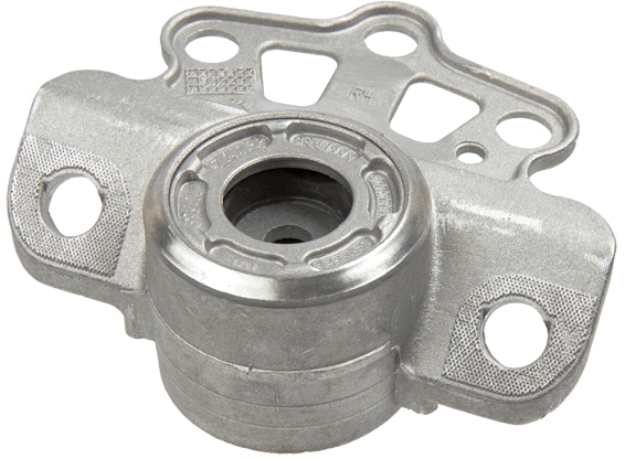 Suspension Strut Support Mount (802 452)