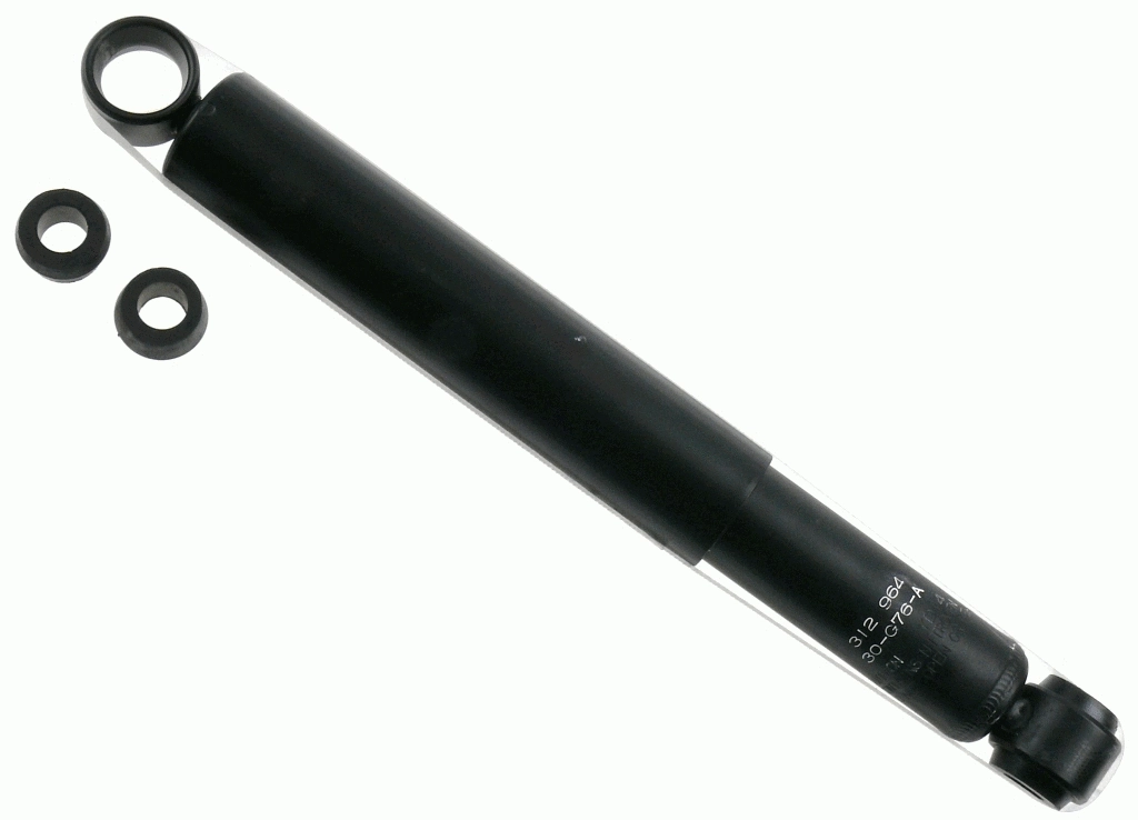 Shock Absorber (312 964)