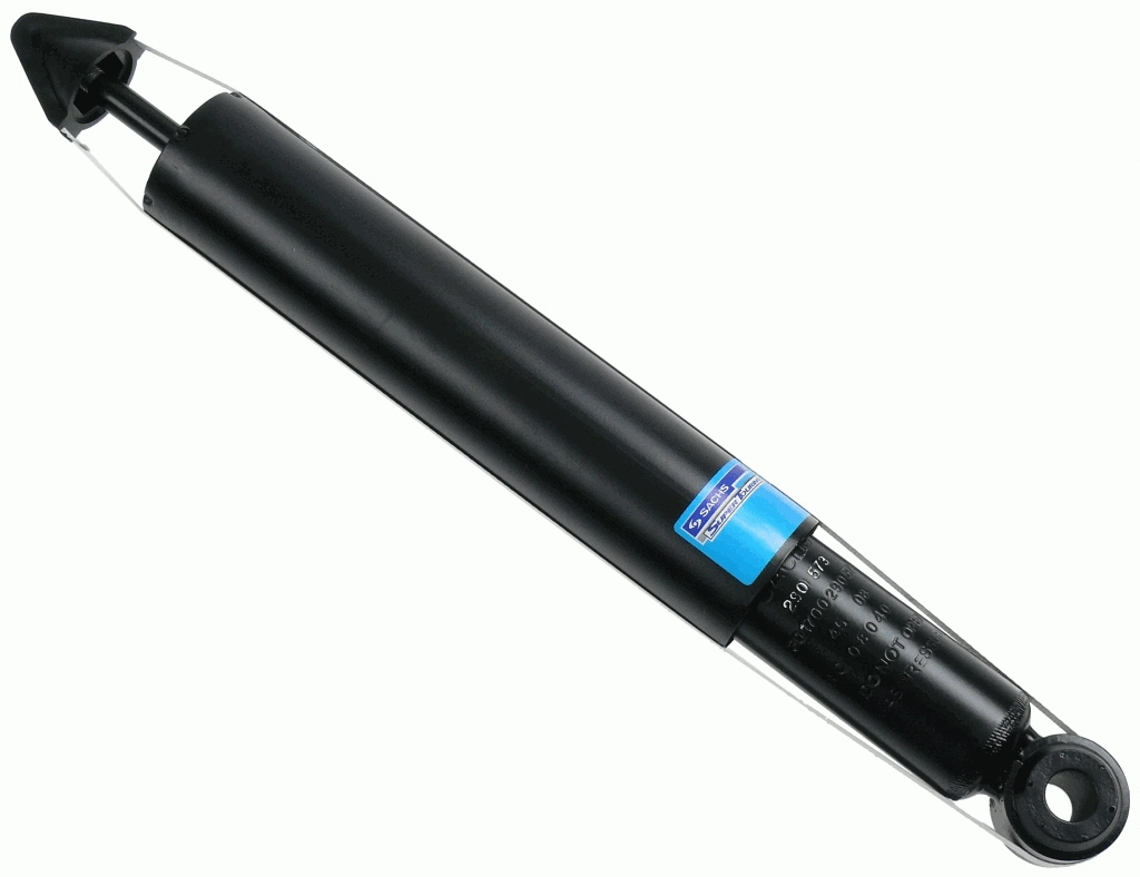 Shock Absorber (290 573)