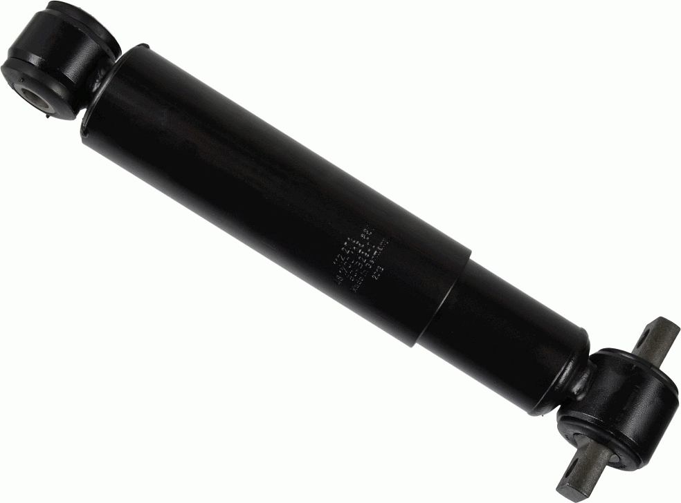 Shock Absorber (112 273)