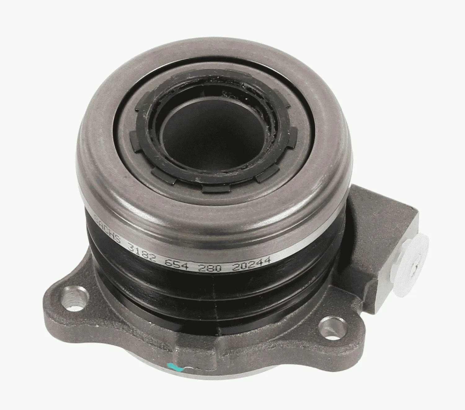 Central Slave Cylinder, clutch (3182 654 280)