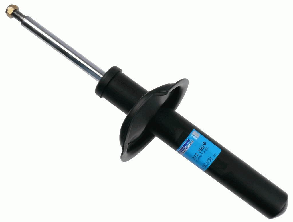 Shock Absorber (312 390)