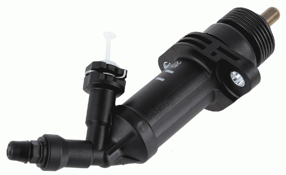 Slave Cylinder, clutch (6283 605 035)