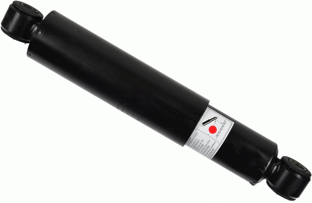 Shock Absorber (310 009)