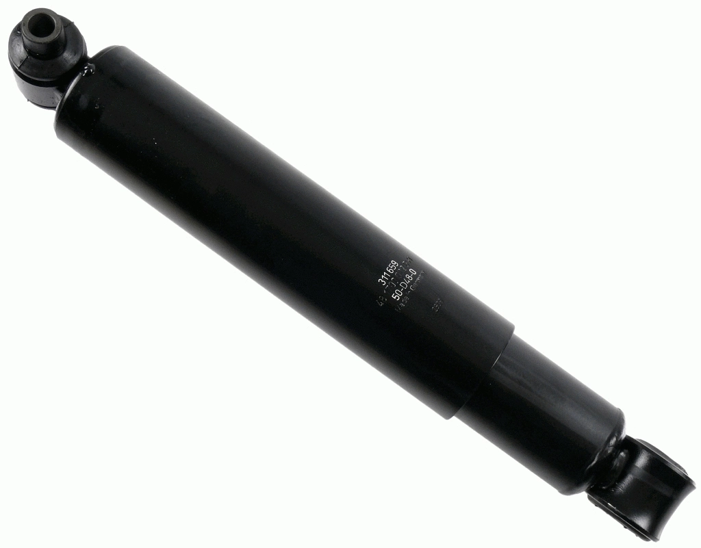 Shock Absorber (311 659)
