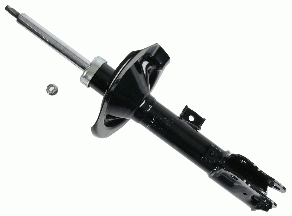 Shock Absorber (313 882)