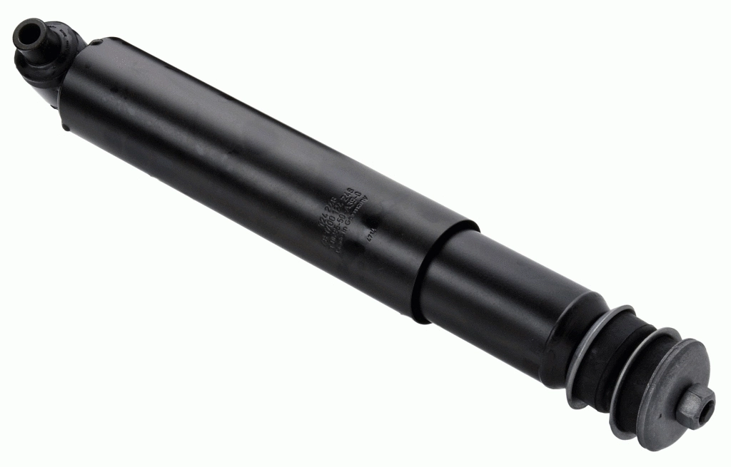 Shock Absorber (124 248)