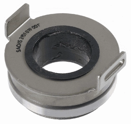 Clutch Release Bearing