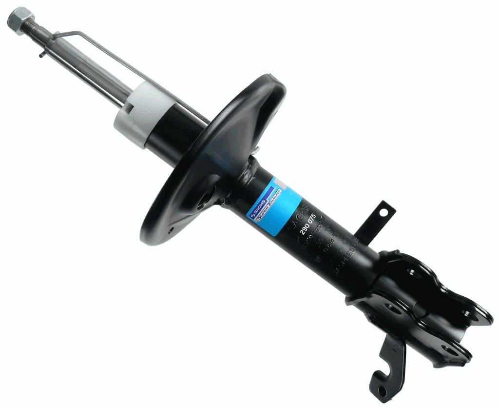 Shock Absorber (290 075)
