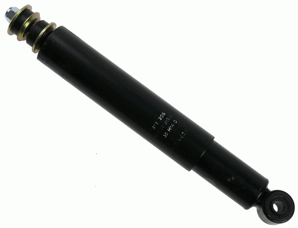 Shock Absorber (313 206)