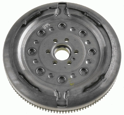 Flywheel (2294 000 576)