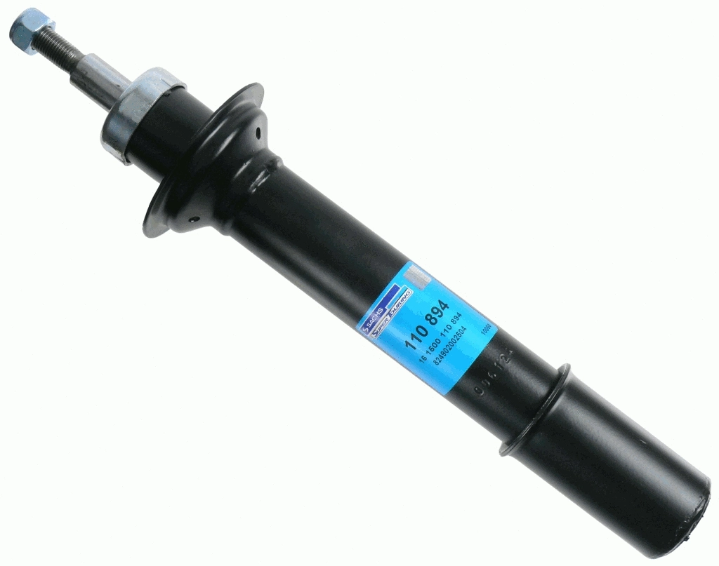 Shock Absorber (110 894)
