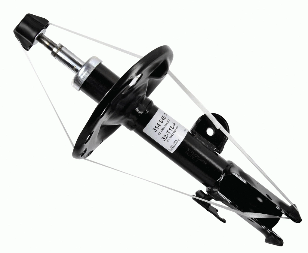 Shock Absorber (314 845)