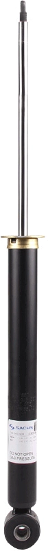Shock Absorber (315 667)