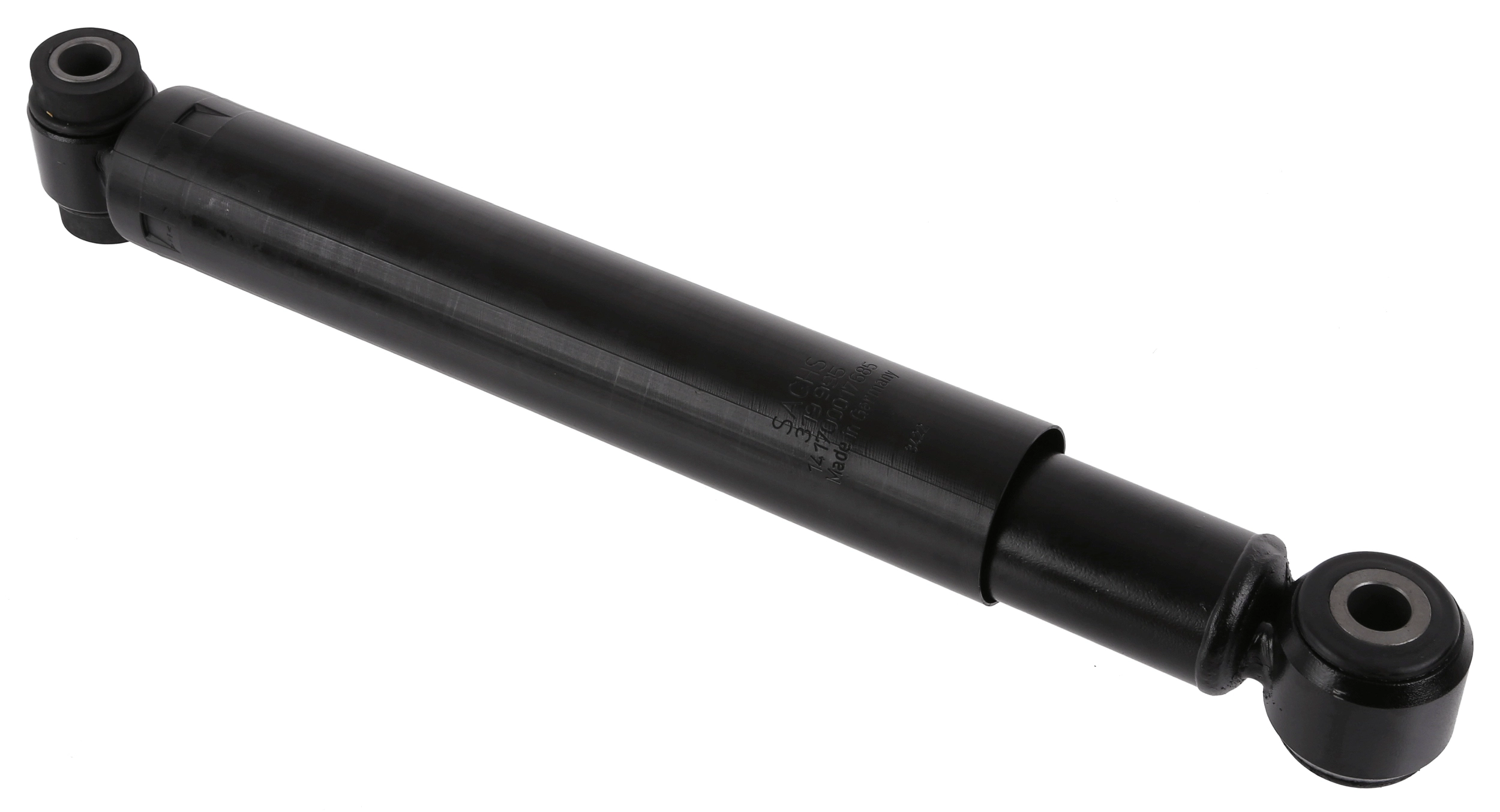 Shock Absorber (319 995)