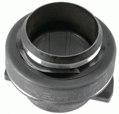 Clutch Release Bearing (3151 000 151)
