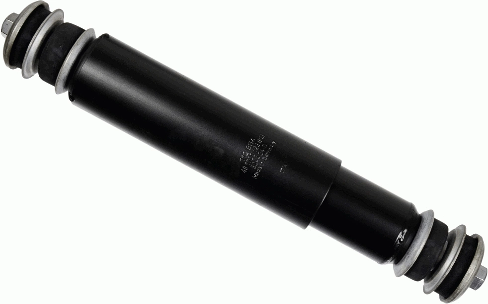 Shock Absorber (112 864)