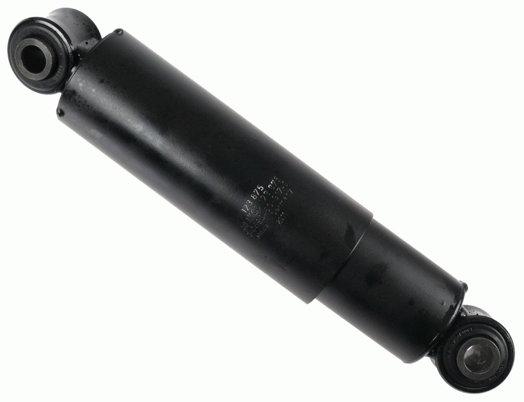 Shock Absorber (123 875)