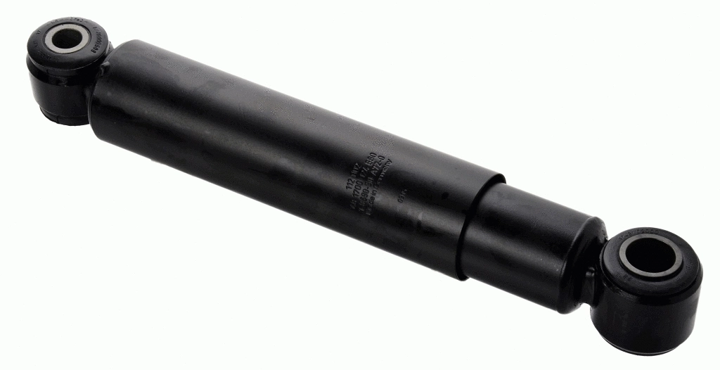 Shock Absorber (112 002)