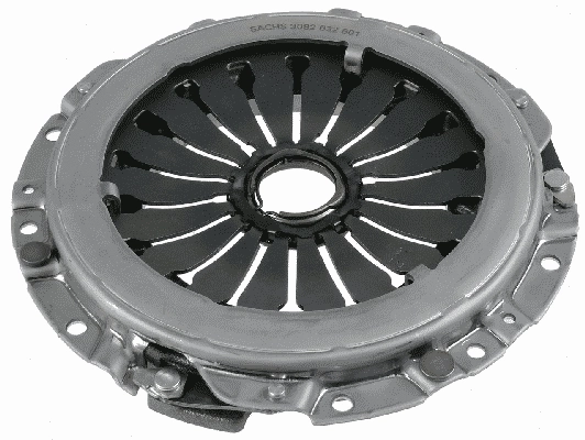 Clutch Pressure Plate (3082 632 801)