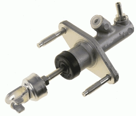 Master Cylinder, clutch (6284 600 147)