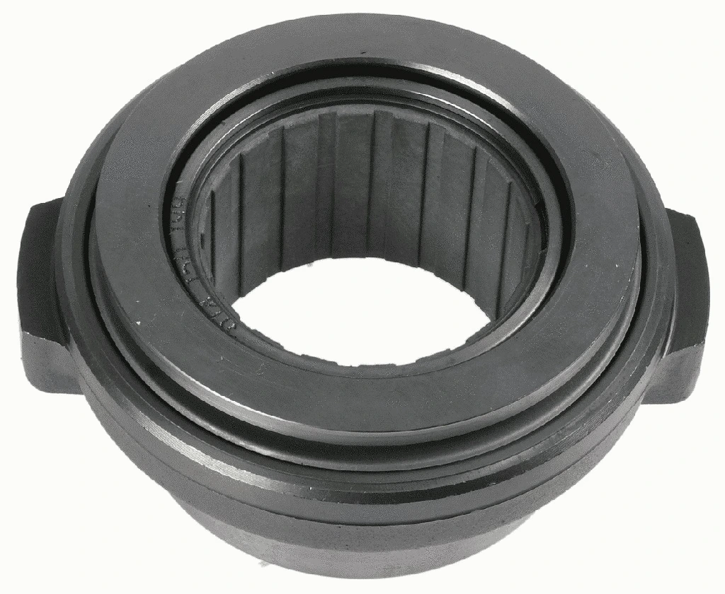 Clutch Release Bearing (3151 182 233)