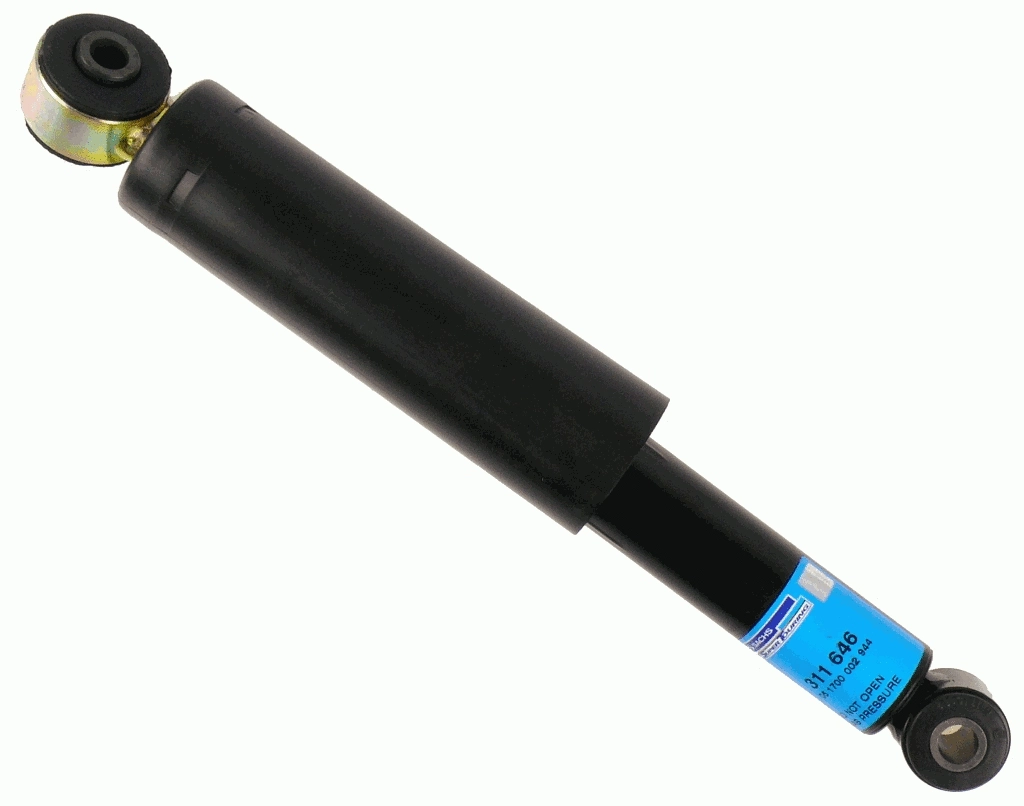 Shock Absorber (311 646)