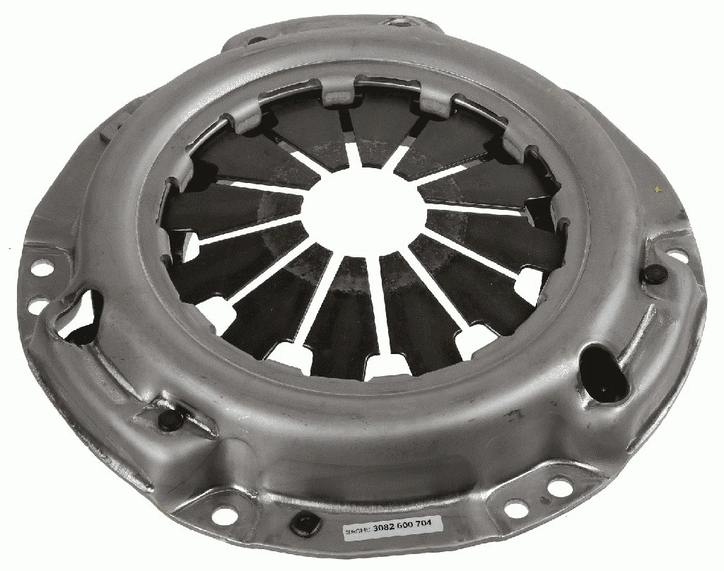 Clutch Pressure Plate (3082 600 704)