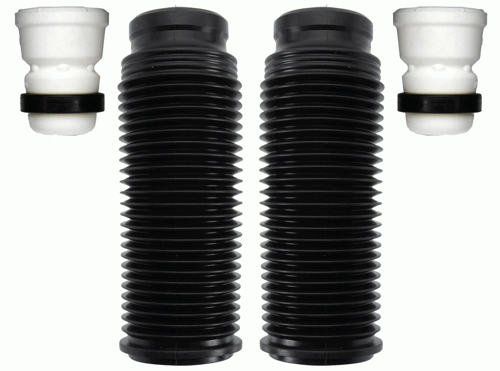 Dust Cover Kit, shock absorber (900 331)