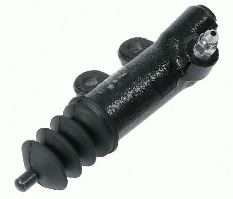 Slave Cylinder, clutch (6283 600 503)