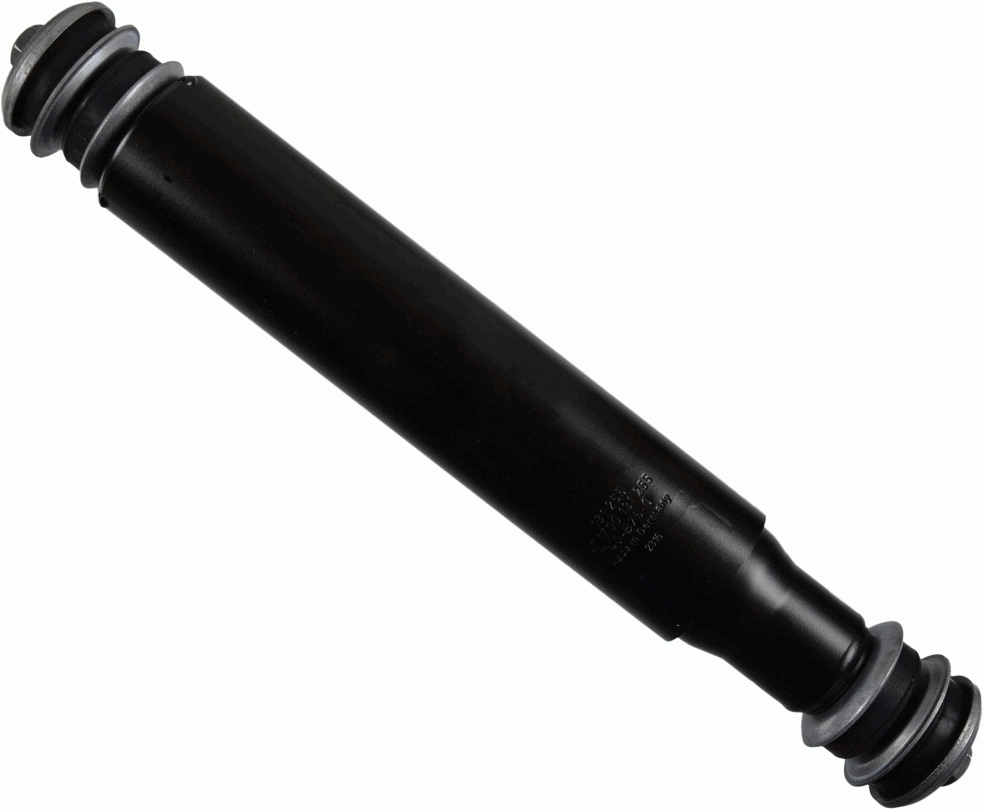 Shock Absorber (131 255)