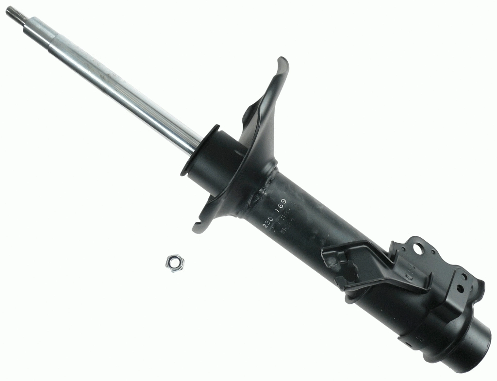 Shock Absorber (230 169)