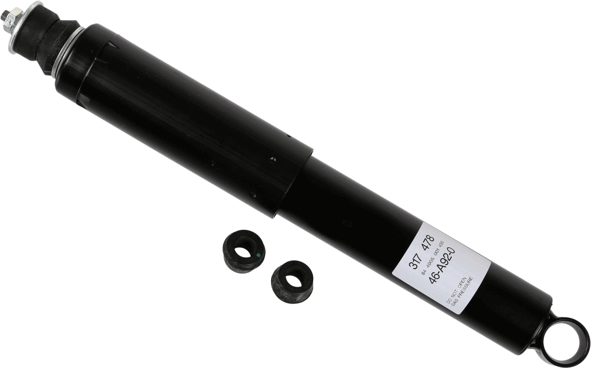 Shock Absorber (317 478)
