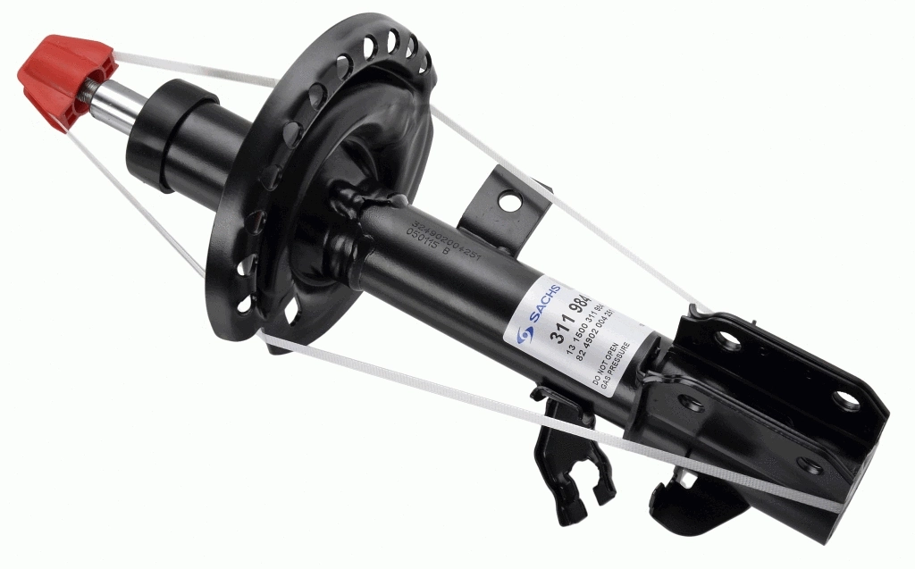 Shock Absorber (311 984)