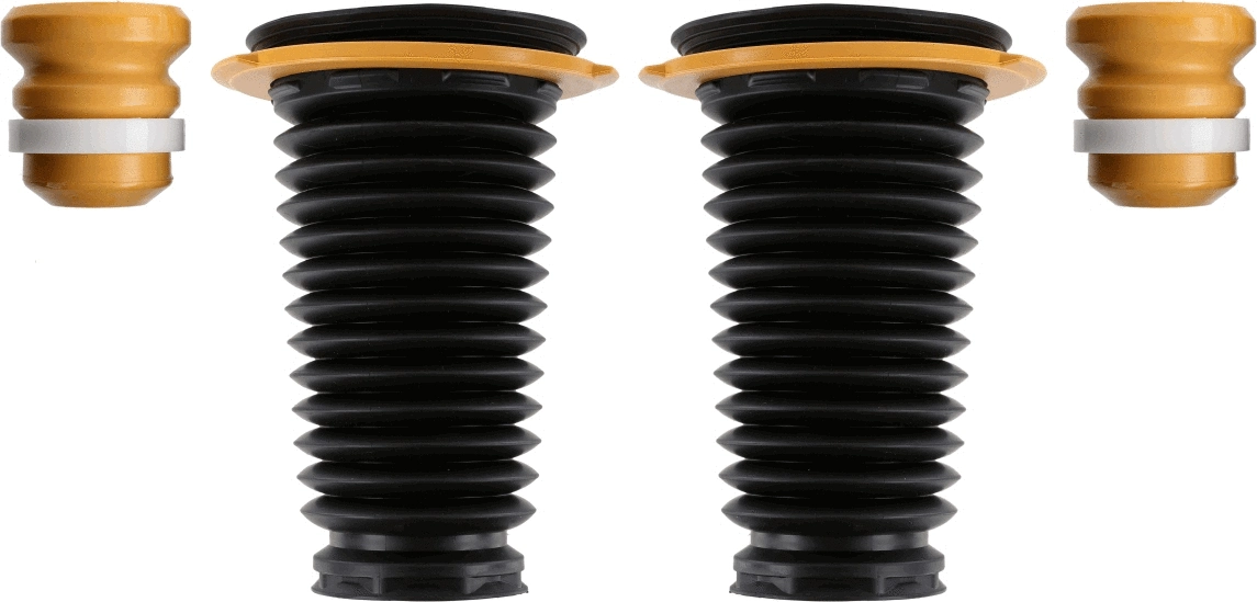 Dust Cover Kit, shock absorber (900 468)