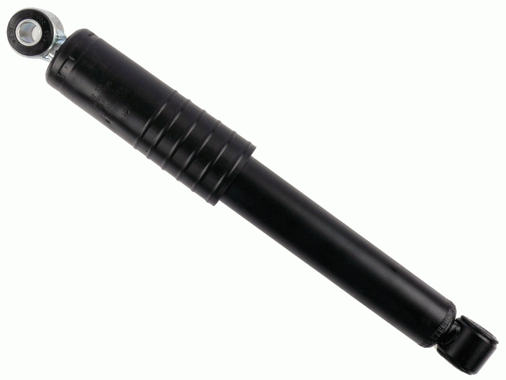 Shock Absorber (312 378)