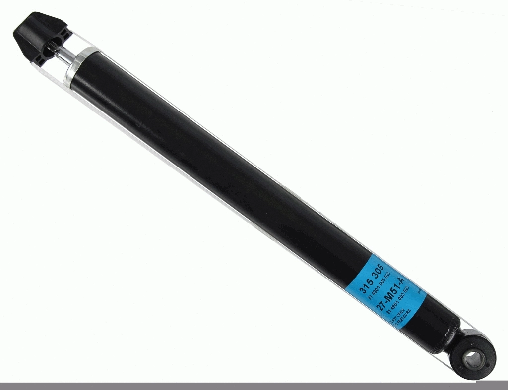Shock Absorber (315 305)