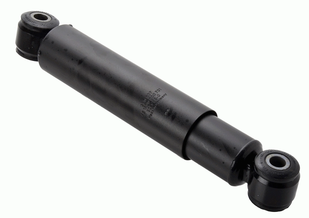 Shock Absorber (280 937)