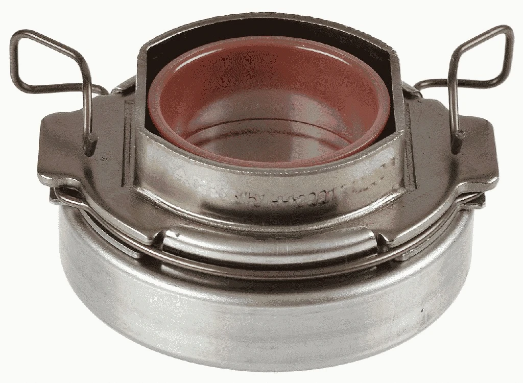 Clutch Release Bearing