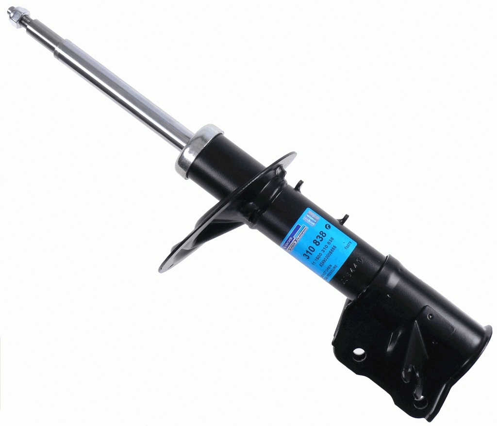 Shock Absorber (310 838)